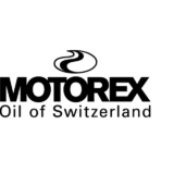Motorex