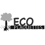 eco plaquettes