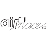 Airnace