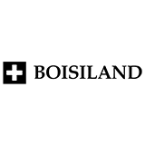 Logo Boisiland Partenaire AREF