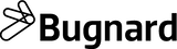 Bugnard SA