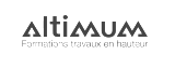 Altimum